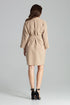 Daydress model 135879